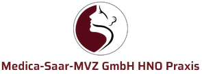 Medica-Saar-MVZ GmbH HNO Praxis